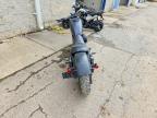 2016 Harley-Davidson XL883 Iron 883