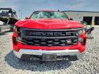 2023 Chevrolet Silverado K1500