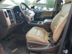 2017 GMC Sierra C1500 Denali