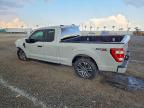 2023 Ford F150 Super Cab