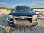 2004 Chevrolet Avalanche K1500