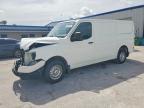2014 Nissan NV 2500 Delivery Van