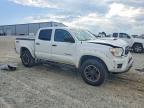 2015 Toyota Tacoma Double Cab Prerunner
