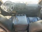 2009 Chevrolet Silverado C1500 LT