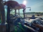 2018 John Deere Mfwd Tractor