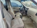 2005 Chevrolet Colorado