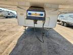 2002 Keystone Montana Camper
