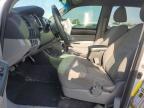 2014 Toyota Tacoma Double Cab