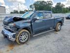 2019 Chevrolet Silverado K1500 LT