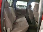 2004 Toyota Tacoma V6