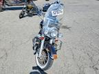 1992 Harley-Davidson Flhs
