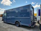 2019 Ford E450 Delivery Truck