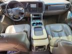 2005 Chevrolet Avalanche C1500