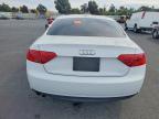 2013 Audi A5 Premium