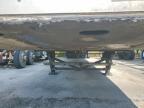 2019 Great Dane CS1-1314-21053 DRY Van Trailer