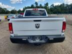 2021 Dodge RAM 1500 Classic Tradesman