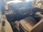 2025 Ford Transit T-350