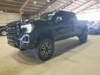 2021 GMC Sierra K1500 AT4