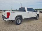 2017 Ford F250 Super Duty