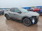 2024 Hyundai Santa Cruz XRT