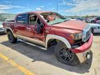 2008 Toyota Tundra Crewmax Limited