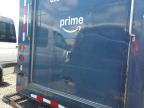 2021 Ford Transit Delivery Truck