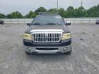 2007 Lincoln Mark LT
