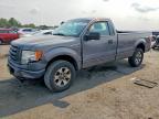 2011 Ford F150