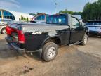 2002 Ford F150