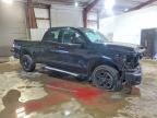 2015 Toyota Tundra SR