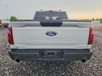 2024 Ford F150 STX