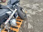 2008 Honda VTX1800 T1
