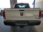 2015 Dodge Ram 1500 st