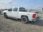 2009 Chevrolet Silverado K1500