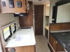 2019 Forest River Navi Camper