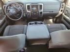 2014 Dodge RAM 1500 SLT