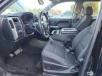 2016 Chevrolet Silverado C1500 LT