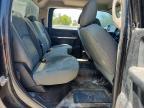 2014 Dodge RAM 2500 ST