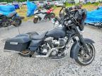2014 Harley-Davidson Flhx Street Glide