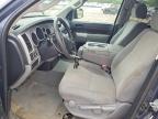 2007 Toyota Tundra SR5