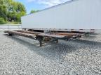 1985 Hamms Trailers