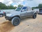 2006 Toyota Tundra Double Cab SR5