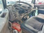 2011 Peterbilt 337 Propane Delivery Truck