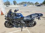 2023 Kawasaki KLE650 F