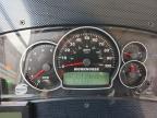 2011 Tiffin Mot OR Allegro RV