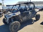 2021 Polaris RZR XP 4 1000 Premium