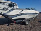 2006 Bombard 2006 Speed Boat