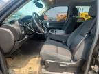 2009 Chevrolet Silverado K1500 LT