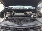 2024 Chevrolet Silverado K1500 Trail Boss Custom