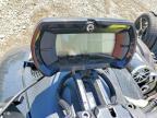 2021 Can-Am Ryker